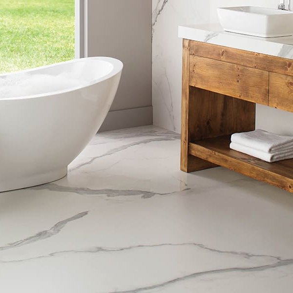 Tile Gallery