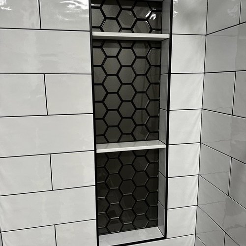 Madison Floor -Specialty Projects (4)