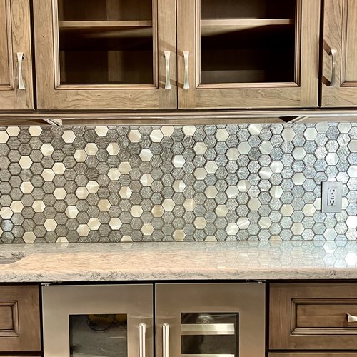 Madison Floor -Specialty Projects (2)