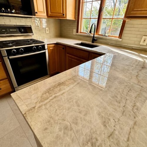 madison-floor-bath-kiba-011