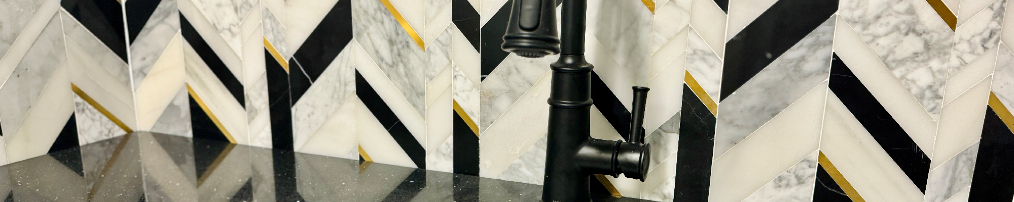 Madison Floor - Specialty Projects Hero