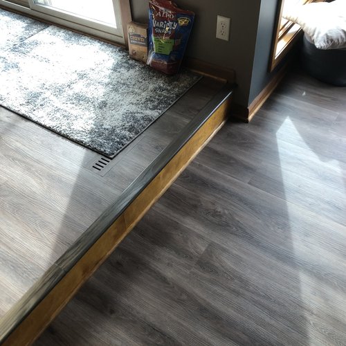 Madison Floor -Specialty Projects (3)