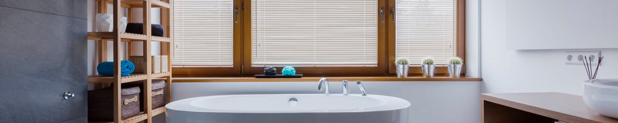 bathroom remodeling  services from Madison Floor in Tonawanda, NY area - stop by our showroom to learn more today!