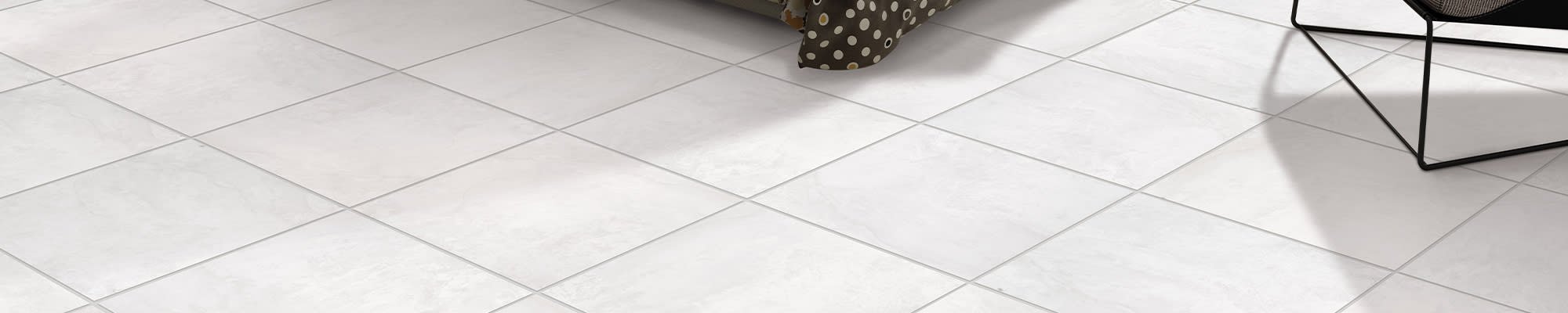 Madison-Floor-Tile-Banner