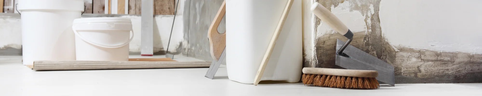 Flooring Services from Madison Floor in Tonawanda, NY