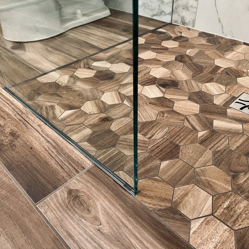 Madison Floor - Tile Showers & Bathrooms (11)