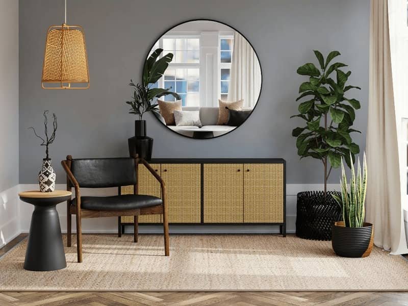 General home services at Madison Floor in Tonawanda, NY