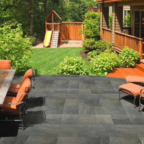 madison-floor-bath-pavers-001