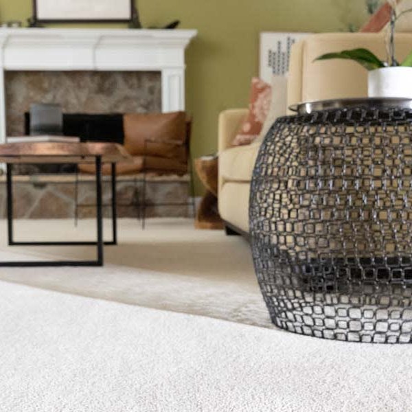 Carpet Gallery