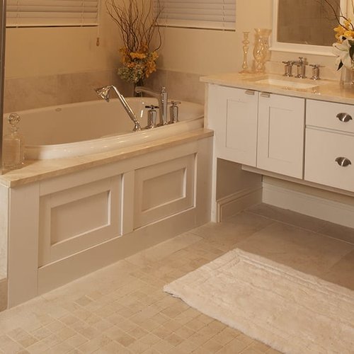 Madison-Floor-Tile