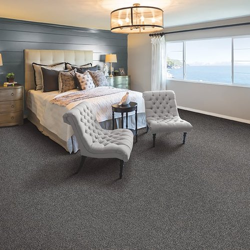 Madison Floor - Carpet