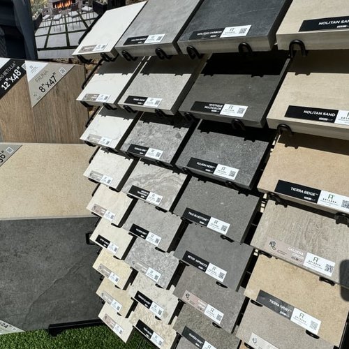 madison-floor-bath-pavers-004