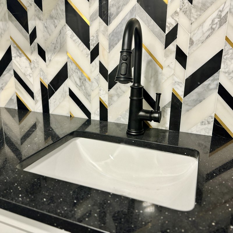 Madison Floor -Specialty Projects (5)