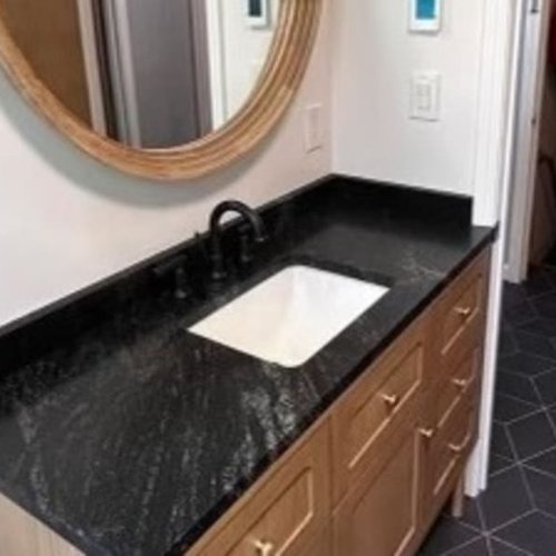madison-floor-bath-kiba-004