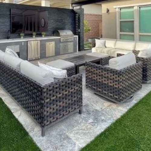 madison-floor-bath-pavers-007