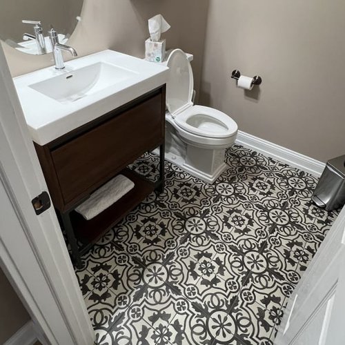 madison-floor-bath-kiba-003