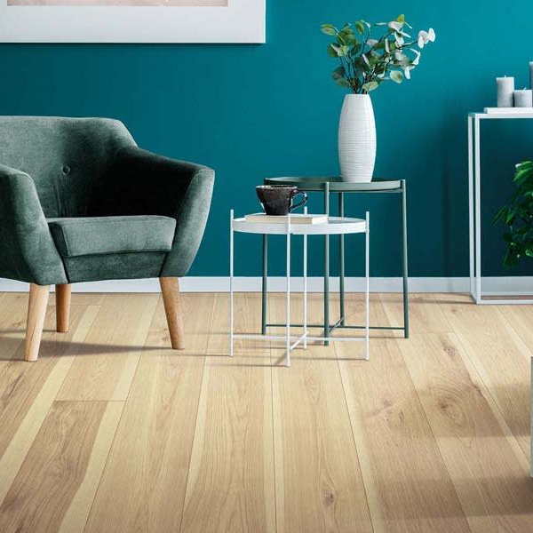 Laminate Gallery