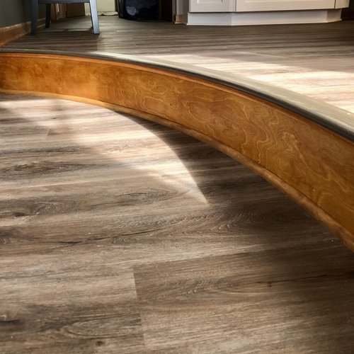 Madison Floor -Specialty Projects (1)