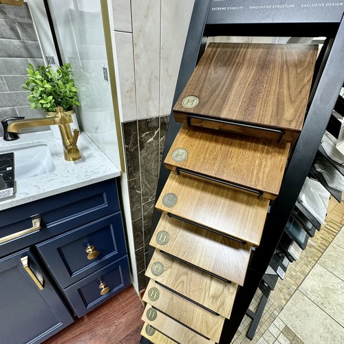 Madison Floor - Countertops & Backsplashes (11)