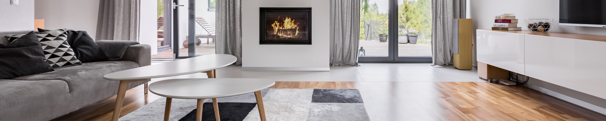 Flooring Blog Madison Floor