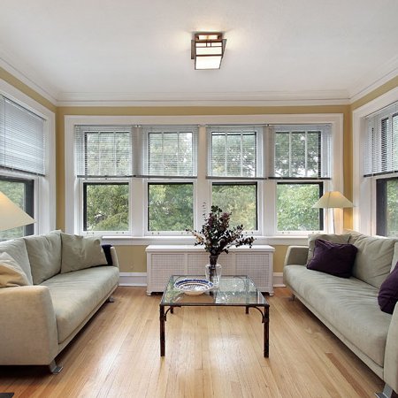 Hardwood Flooring Guide