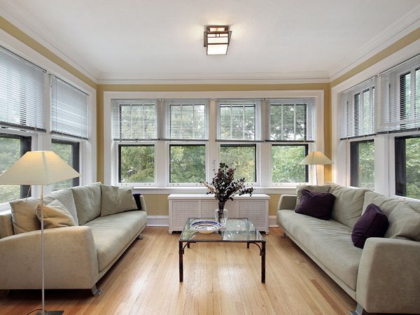 Hardwood Flooring Guide