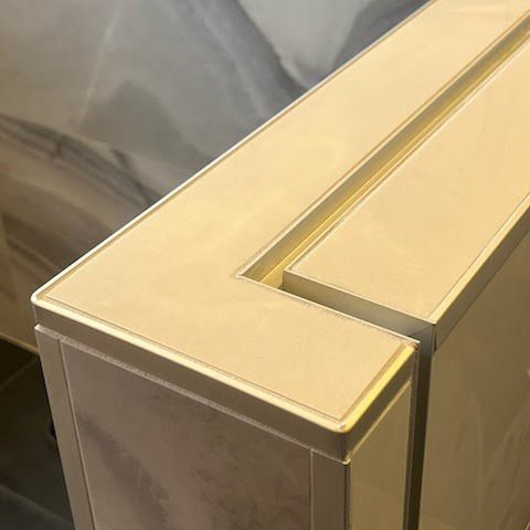 Madison Floor - Tile Showers & Bathrooms (1)