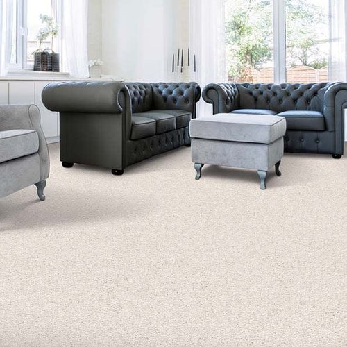 Madison Floor - Carpet