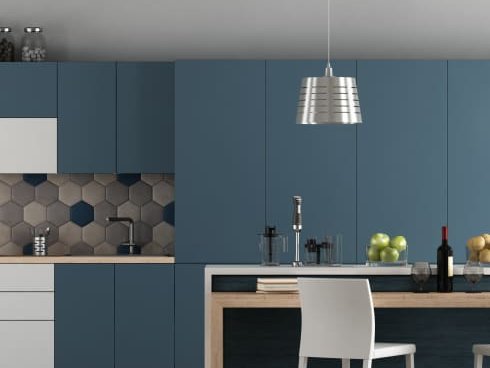Learn more about the kitchen remodeling services provided by Madison Floor in Tonawanda, NY} today