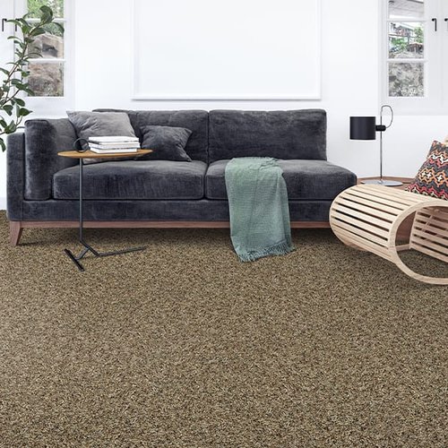 Madison Floor - Carpet