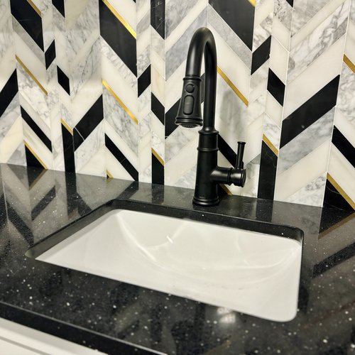 Madison Floor -Specialty Projects (5)