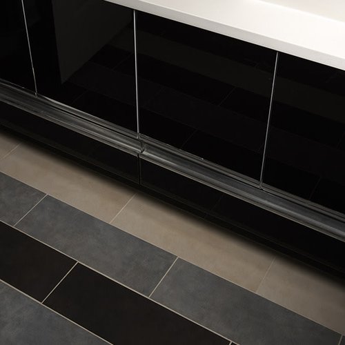 Madison-Floor-Tile