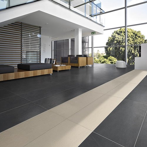 Madison-Floor-Tile