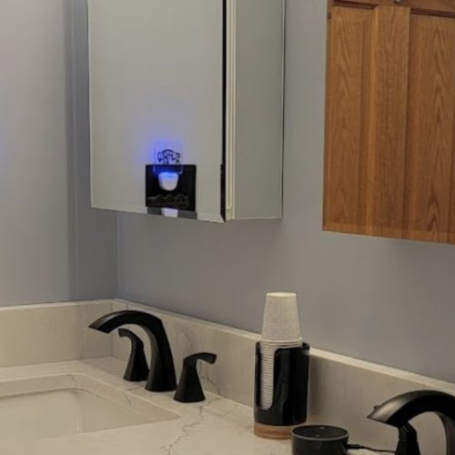 madison-floor-bath-kiba-007