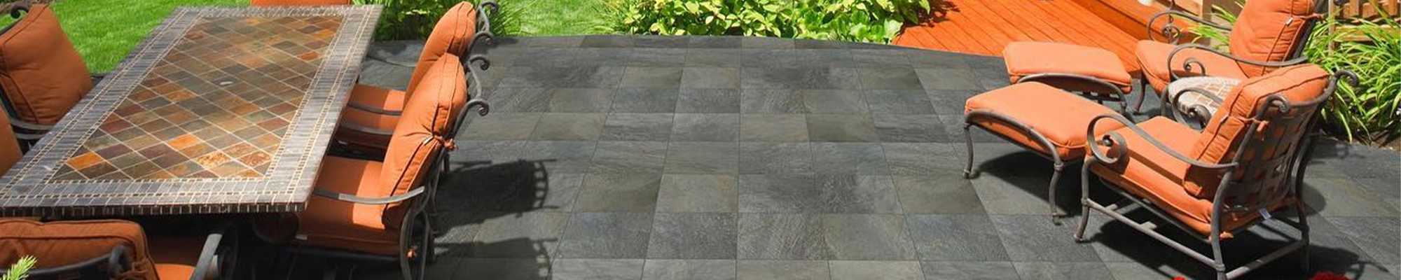Madison-Floor-Bath-pavers-banner