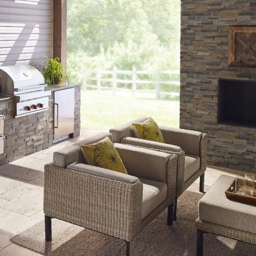 madison-floor-bath-pavers-006
