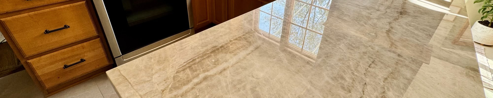 Madison-Floor-Bath-kiba-banner
