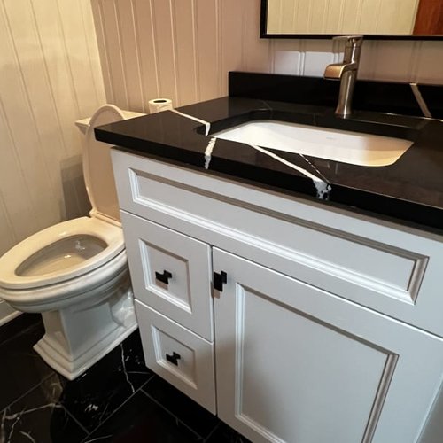 madison-floor-bath-kiba-010