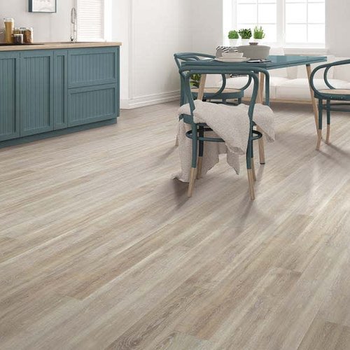 Madison Floor - Luxury Vinyl