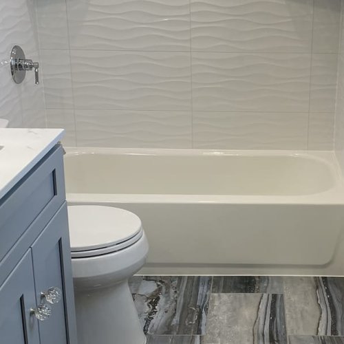 madison-floor-bath-kiba-002