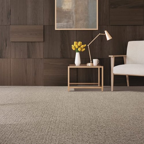 Madison Floor - Carpet