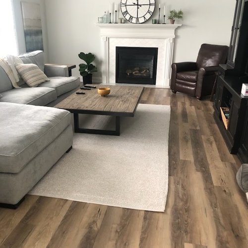 Madison Floor -Fireplaces (2)