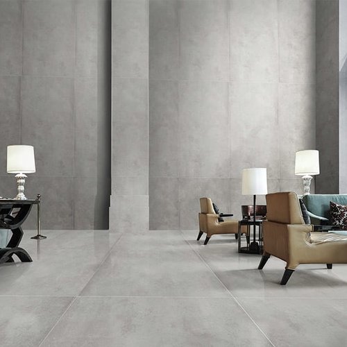 Madison-Floor-Tile