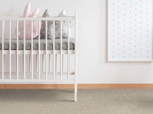 Madison Floor - Carpet