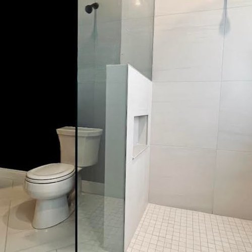 madison-floor-bath-kiba-001