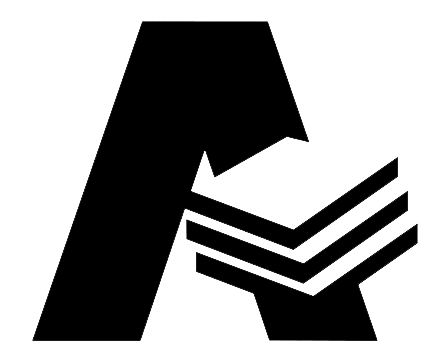 Arley Tile