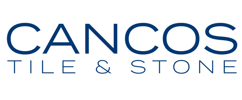 Cancos Tile