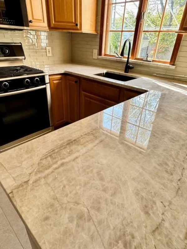 Flooring design inspiration 1