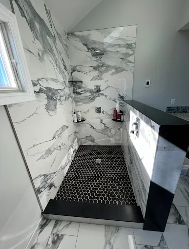 Flooring design inspiration 2