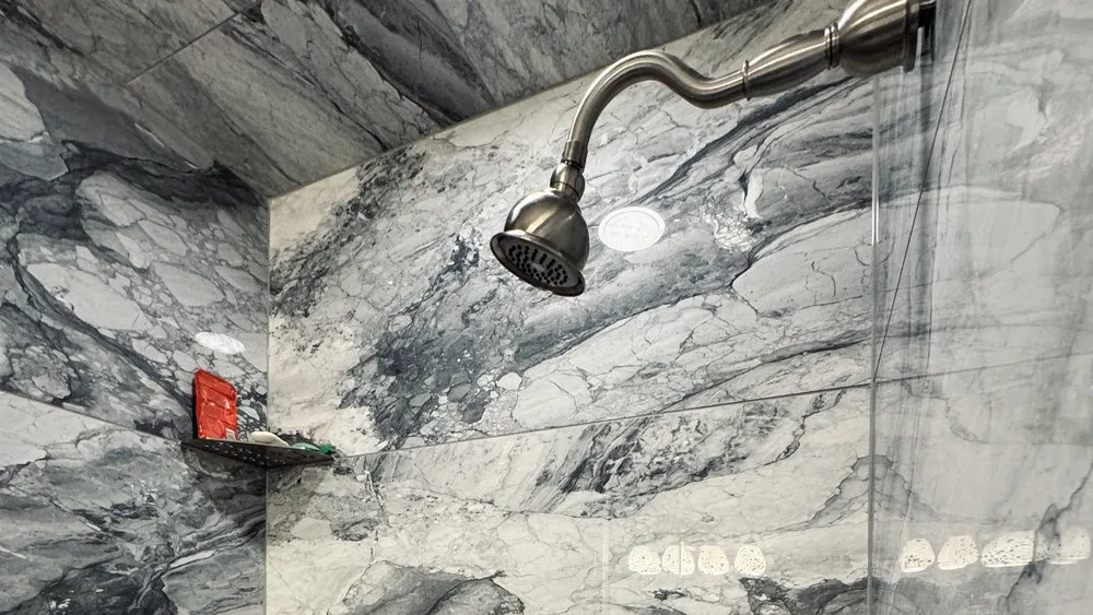 Tile inspiration